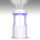 가습기 목아픔 추천 TOP10 가성비 좋은 제품