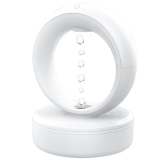 가습기 무중력 가이드 정보 공유