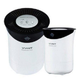 가습기 물 정수기 추천 TOP9 최고의 가치를 제공하는 상품