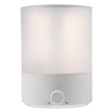 가습기 브랜드 추천 TOP9 최저가로 만나볼 수 있는 혜택