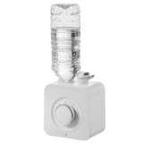 가습기 사용법 2024년 화제의 아이템