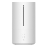 가습기 캐시 추천 TOP8 실용적이면서 세련된 제품 추천