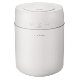 가습기 쿠쿠 추천 TOP8 가성비 좋은 제품