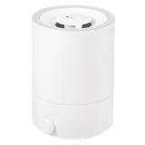 가습기 폐렴 추천 TOP9 가성비 좋은 제품