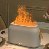 가습기 하얀가루 구매 방법 정보 공유