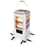 가습기 히터 추천 및 가격 비교 장단점 정리