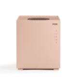 가습기기화식 자연초미세통세척 천연 추천 TOP13 고객 만족도 높은 제품 소개