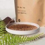 가습기자연천연초미세통세척기화식 추천 TOP7 고객 구매율 1위 제품들