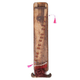 가야금노리개 종류 및 추천 TOP8 완벽 가이드