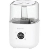 가열식가습기 추천 TOP14 고객 만족도 높은 제품 소개