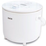 가열식가습기대용량올스텐 추천 TOP16 가격 비교 정리