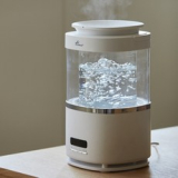 가열식가습기분무량조절물없음알림 TOP11 실용적이면서 세련된 제품 추천