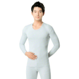 가을남성내복 추천 TOP9-리뷰 스펙 가격 비교