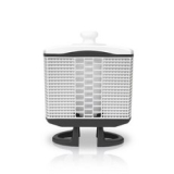 가이아모 가습기 추천 제품 BEST10 구매 가격 가이드