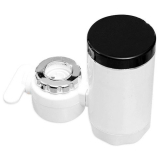 가이저 전기순간온수기 가성비 최고 아이템 TOP9 가격 비교 정리