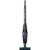 가정용 무선청소기추천 내돈내산 솔직 사용후기