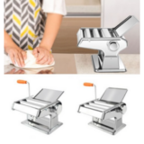 가정용국수기계 추천 TOP11 최고의 가치를 제공하는 상품