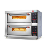 가정용데크오븐 추천 TOP10 실용적이면서 세련된 제품 추천