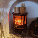 가정용불멍 추천 TOP10-리뷰 스펙 가격 비교