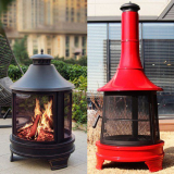 가정용불멍난로 추천 제품 BEST9 구매 가격 가이드