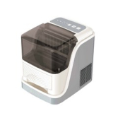 가정용사각얼음제빙기 추천 이유 및 특징 정리