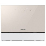 가정용세척기 | 판매 기록 신화를 세운 베스트셀러 제품