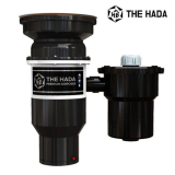 가정용음식물분쇄기 할인 이벤트 소개