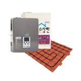 가정용전기보일러 추천 TOP7 고객 구매율 1위 제품들