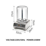 가정용전기오븐 추천 TOP15 쇼핑 정보 정리