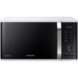 가정용전자레인지 2024년 화제의 아이템