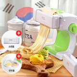 가정용제면기 쇼핑 꿀팁 가이드