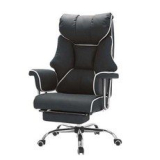 가정용컴퓨터의자 올해 화제의 아이템