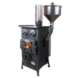 가정용펠릿난로 2024년 화제의 아이템