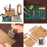 가죽공예패턴 쇼핑 꿀팁 가이드