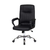 가죽사무용의자 추천 TOP13 고객 구매율 1위 제품들