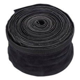 가죽선정리 올해 화제의 아이템