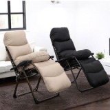 가죽체어매트 추천 TOP13 만족스러운 상품 소개