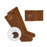 가포 멀티5 공기압 마사지기 가격정보 Best 상품순위 알아보기