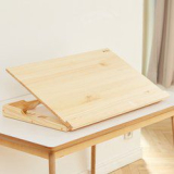 각도조절책상세트 추천 TOP9 고객 만족도 높은 제품 소개