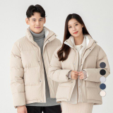 간절기패딩 추천 제품 BEST12 구매 가격 가이드