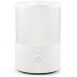 간편세척가습기에어메이드 가격정보 Best 상품순위 알아보기