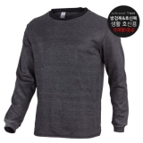 방검복 추천 Best3 및 효과에 대해 알아봅시다.