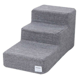 강아지계단 추천 이유 및 특징 정리