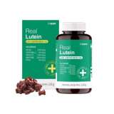 강아지눈물자국영양제 가성비 최고 아이템 TOP7 가격 비교 정리