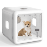 강아지드라이룸 추천 TOP10 가격 비교 정리