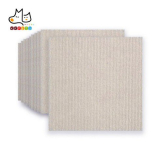 강아지매트 추천 TOP9 가격 비교 정리