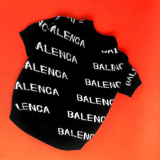 강아지명품옷 추천 이유 및 특징 정리