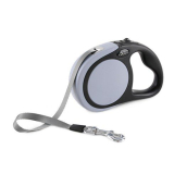 강아지목줄 추천 및 가격 비교 장단점 정리