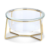 강아지물그릇 종류 및 추천 TOP10 완벽 가이드