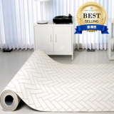 강아지미끄럼방지매트 추천 및 가격 비교 장단점 정리